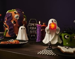 1304 HC HALLOWEEN 2026 11.05.2631892