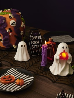 1304 HC HALLOWEEN 2026 11.05.2631894