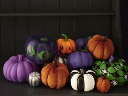 1304 HC HALLOWEEN 2026 11.05.2631981