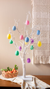 https://az.prshots.es/contents/archives/3746/1580/images/thumb350x287_auto/hobbycraft-hobbycraft-crepe-paper-eggs-fall-for-diy-1_thumb.jpg