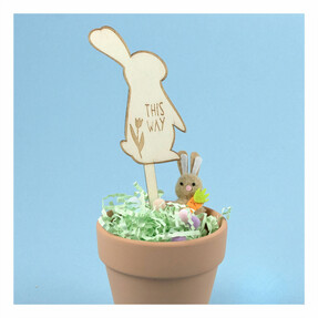 https://az.prshots.es/contents/archives/3746/1580/images/thumb350x287_auto/hobbycraft-hobbycraft-wooden-egg-hunt-bunny-sign-22cm-1.00-lifes_449ba_thumb.jpg