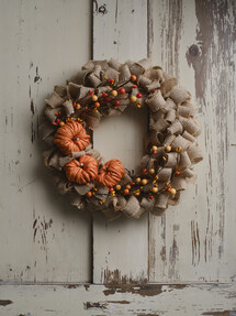 https://az.prshots.es/contents/archives/3746/1580/images/thumb350x287_auto/hobbycraft_autumn-wreath-making-workshop-27-or-30-7_thumb.jpg
