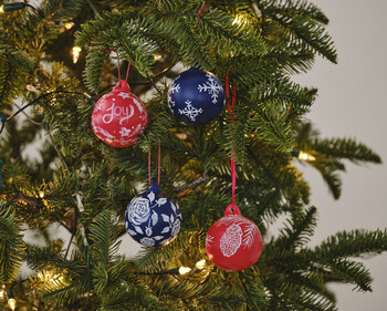 https://az.prshots.es/contents/archives/3746/1580/images/thumb350x287_auto/hobbycraft_ceramic-christmas-tree-baubles-28-3_1_61fcd_thumb.jpg