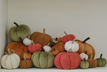 https://az.prshots.es/contents/archives/3746/1580/images/thumb350x287_auto/hobbycraft_hobbycraft-autumn-home-decor-2024-7_thumb.jpg