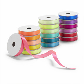 https://az.prshots.es/contents/archives/3746/1580/images/thumb350x287_auto/hobbycraft_hobbycraft-bright-mixed-ribbons-2m-18-pack-9.30-_thumb.jpg
