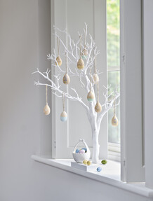 https://az.prshots.es/contents/archives/3746/1580/images/thumb350x287_auto/hobbycraft_hobbycraft-decorative-white-twig-tree-104cm-20-3_thumb.jpg