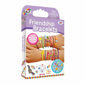 https://az.prshots.es/contents/archives/3746/1580/images/thumb350x287_auto/hobbycraft_hobbycraft-galt-friendship-bracelets-7_thumb.jpg