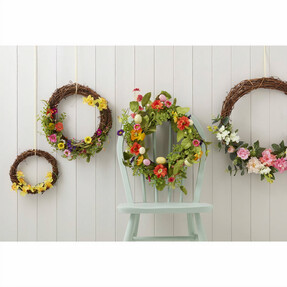 https://az.prshots.es/contents/archives/3746/1580/images/thumb350x287_auto/hobbycraft_hobbycraft-rattan-grapevine-wreath-40cm-6.50_thumb.jpg