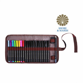 https://az.prshots.es/contents/archives/3746/1580/images/thumb350x287_auto/hobbycraft_hobbycraft-shore-marsh-calligraphy-set-24-pack-15_thumb.jpg