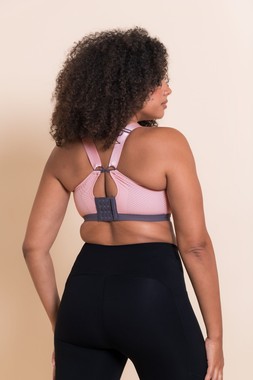 Everymove Blush Charcoal UKP 46, USD 72, CAD 90, EU 68, AUD 99 9