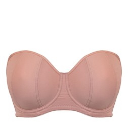 Luxe Latte Strapless UKP 36, USD 69, CAD 85, EU 54, AUD 89.95