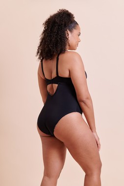 SUNSET PALM	REVERSIBLE NON-WIRED MULTIWAY SWIMSUIT