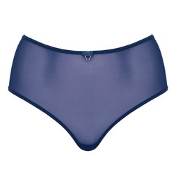 Victory Blue Short £17 €27 CAD $31 AUS $34.95