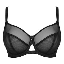 Victory Bra Black UKP 36, USD 67, CAD 96, EU 52, AUD 86