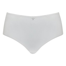 Victory White Short UKP 19, USD 34, CAD 51, EU 29, AUD 47