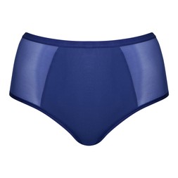 Wondurfully Dark Blue Short UKP 17, USD 29, CAD 31, EU 26, AUD 34.95