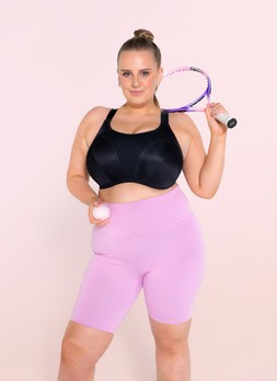 Everymove Sports Bra &pound;46