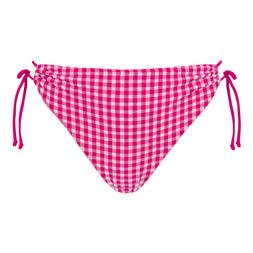 & TIE SIDE BIKINI BRIEF £26.00 $48.00 CAD$65.00 €39.00 AUS$65.00
