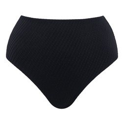 JET SET HIGH WAIST BIKINI BRIEF CAD$60 AUS$60