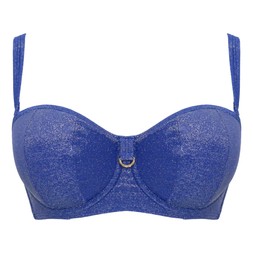 BANDEAU BIKINI TOP