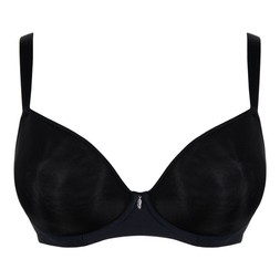 Smoothie Spacer , Spacer Moulded T-Shirt Bra, , £42.00, US$74.00, CA$92.00, €62.00, A$96.95