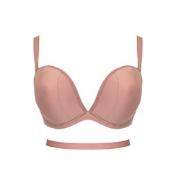 Superplunge Multiway, Padded Plunge Bra, , £33.00, US$69.00, CA$87.00, €49.00, A$98.00