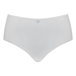 Victory Short White &pound;18