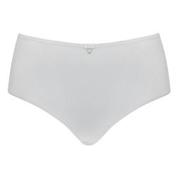 victory-white-short
