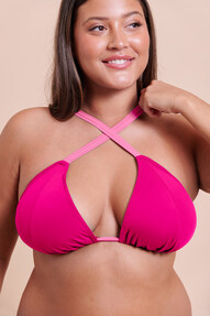 https://az.prshots.es/contents/archives/3795/1587/images/thumb350x287_auto/curvy-kate_ibiza-pink-top-bottom-bikini-16_thumb.jpg