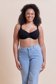 https://az.prshots.es/contents/archives/3795/1587/images/thumb350x287_auto/curvy_kate_cool-cat_black-5_thumb.jpg