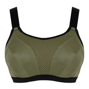 https://az.prshots.es/contents/archives/3795/1587/images/thumb350x287_auto/curvy_kate_everymove-green-sport-bra_thumb.jpg