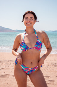 https://az.prshots.es/contents/archives/3795/1587/images/thumb350x287_auto/curvy_kate_ibiza-printmix-3_thumb.jpg