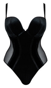 https://az.prshots.es/contents/archives/3795/1587/images/thumb350x287_auto/curvy_kate_icon-black-body_1_5b5a1_thumb.jpg