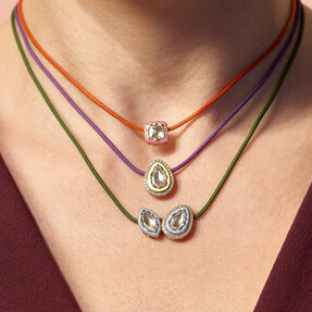 https://az.prshots.es/contents/archives/3885/1839/images/thumb350x287_auto/vixii-cord-necklaces-from-gbp99_thumb.jpg