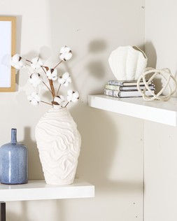 Cosatal Retreat Home Accessories