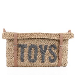 Hinch Farm Toys Storage Chest