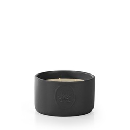 Hinch Home After Dark Medium Candle