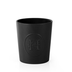 Hinch Home After Dark Extra Large Candle