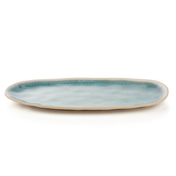 Coastal Retreat Medium Bowl
