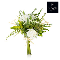Hinch Home The May Bouquet Decoration