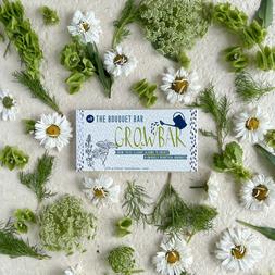 The Bouquet Growbar