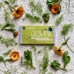 The Dog Growbar