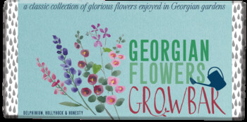 https://az.prshots.es/contents/archives/4061/1655/images/thumb350x287_auto/the_gluttonous_gardener_georgian-flowers-with-effects_thumb.jpg