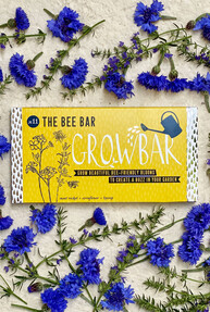 https://az.prshots.es/contents/archives/4061/1655/images/thumb350x287_auto/the_gluttonous_gardener_gluttonous-gardener-bee-growbar_thumb.jpg