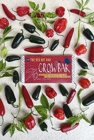 https://az.prshots.es/contents/archives/4061/1655/images/thumb350x287_auto/the_gluttonous_gardener_red-hot-growbar-p_thumb.jpg