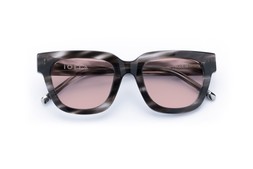 FERGUSON SLATE Lenses Blush