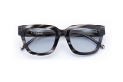 FERGUSON SLATE Lenses Glacier