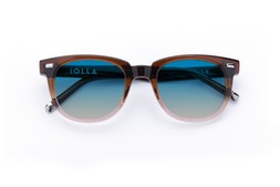 HOY COLA FADE Lenses Ocean Glow