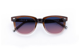 HOY COLA FADE Lenses Twilight Fade