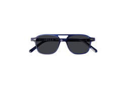 Ramsay Stone Blue with Grey Lenses Limited Edition
